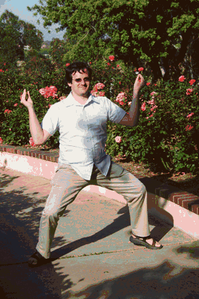 Crab-Dance.gif